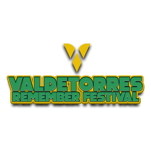 Valdetorres Festival