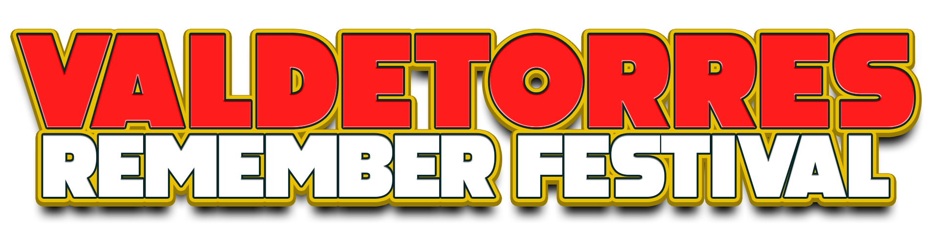 Valdetorres Festival